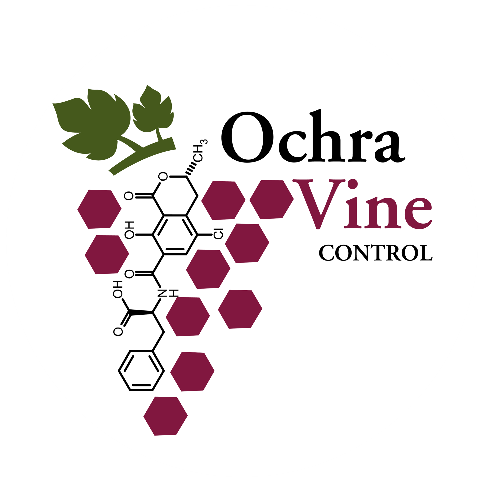 OchraVine